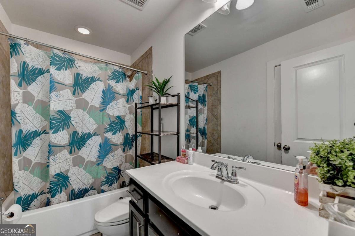 1317 HALLETT PEAK Place Lawrenceville - Photo 47