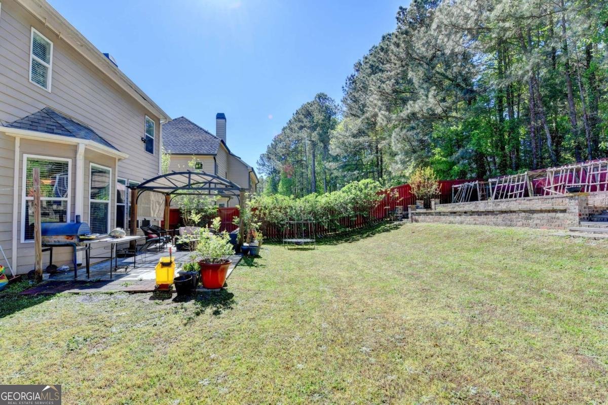 1317 HALLETT PEAK Place Lawrenceville - Photo 49