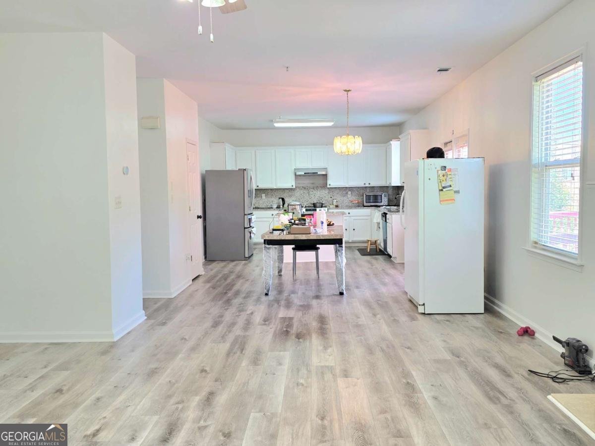 1140 Foxcroft Drive Morrow - Photo 10