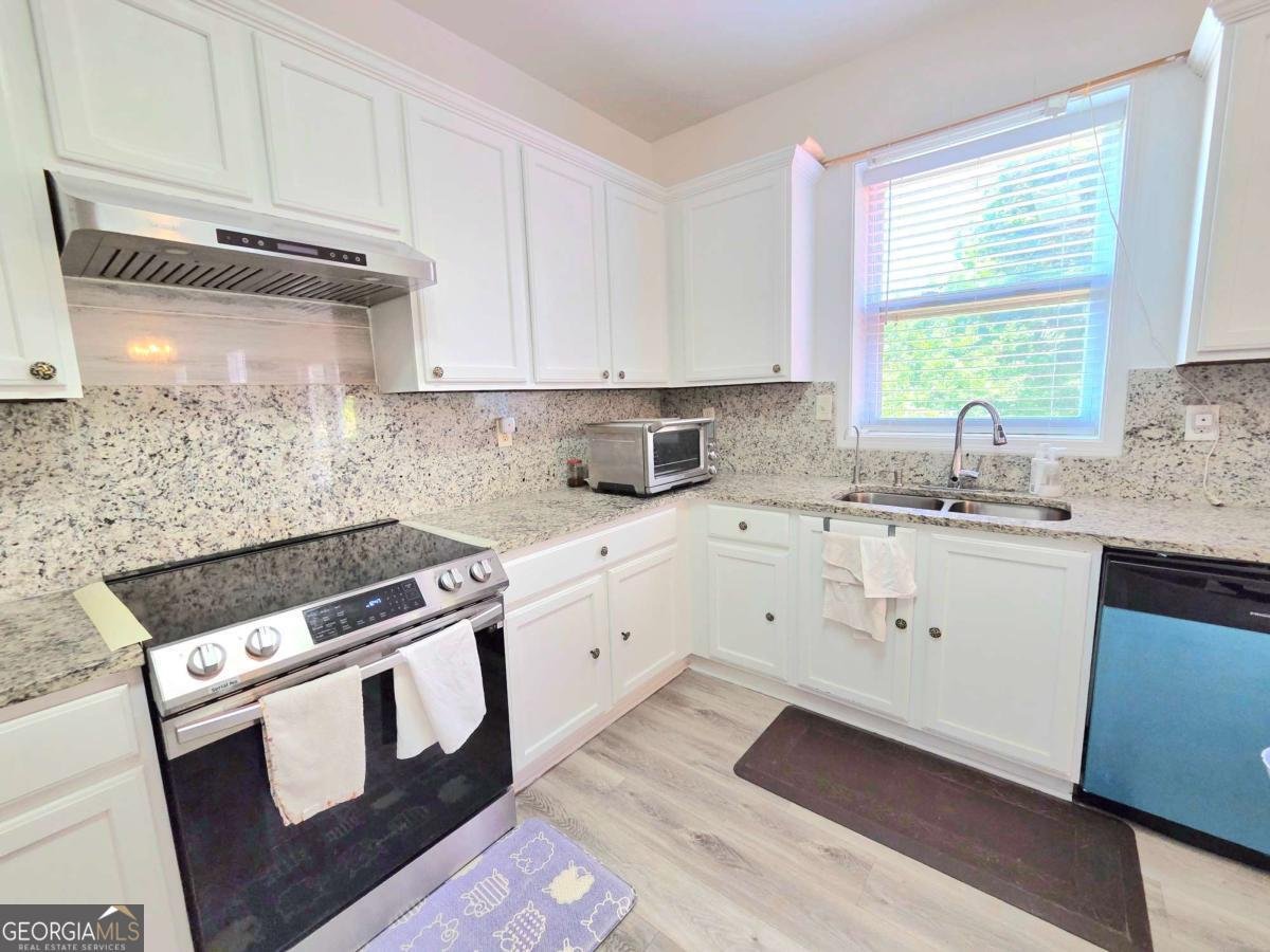 1140 Foxcroft Drive Morrow - Photo 12