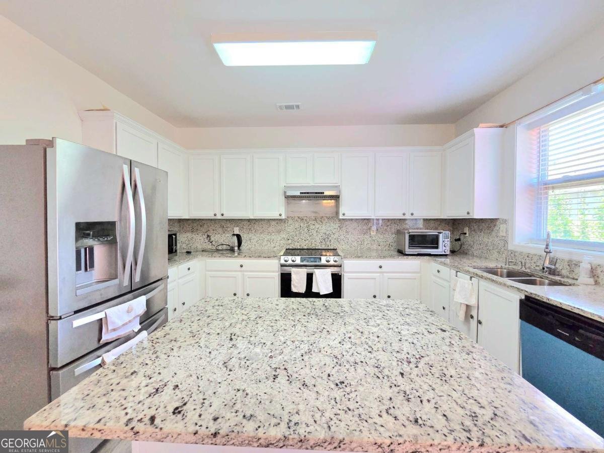 1140 Foxcroft Drive Morrow - Photo 13
