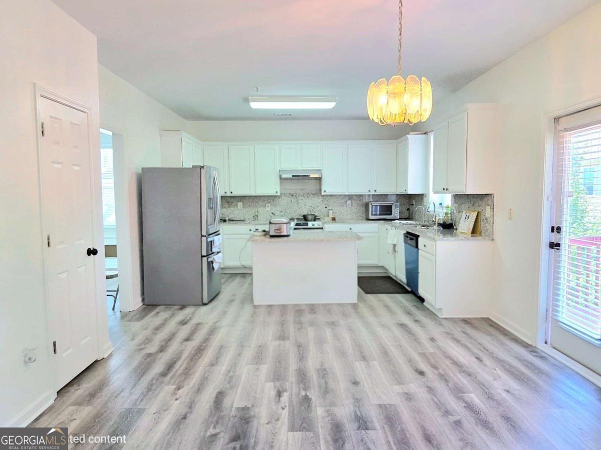 1140 Foxcroft Drive Morrow - Photo 14