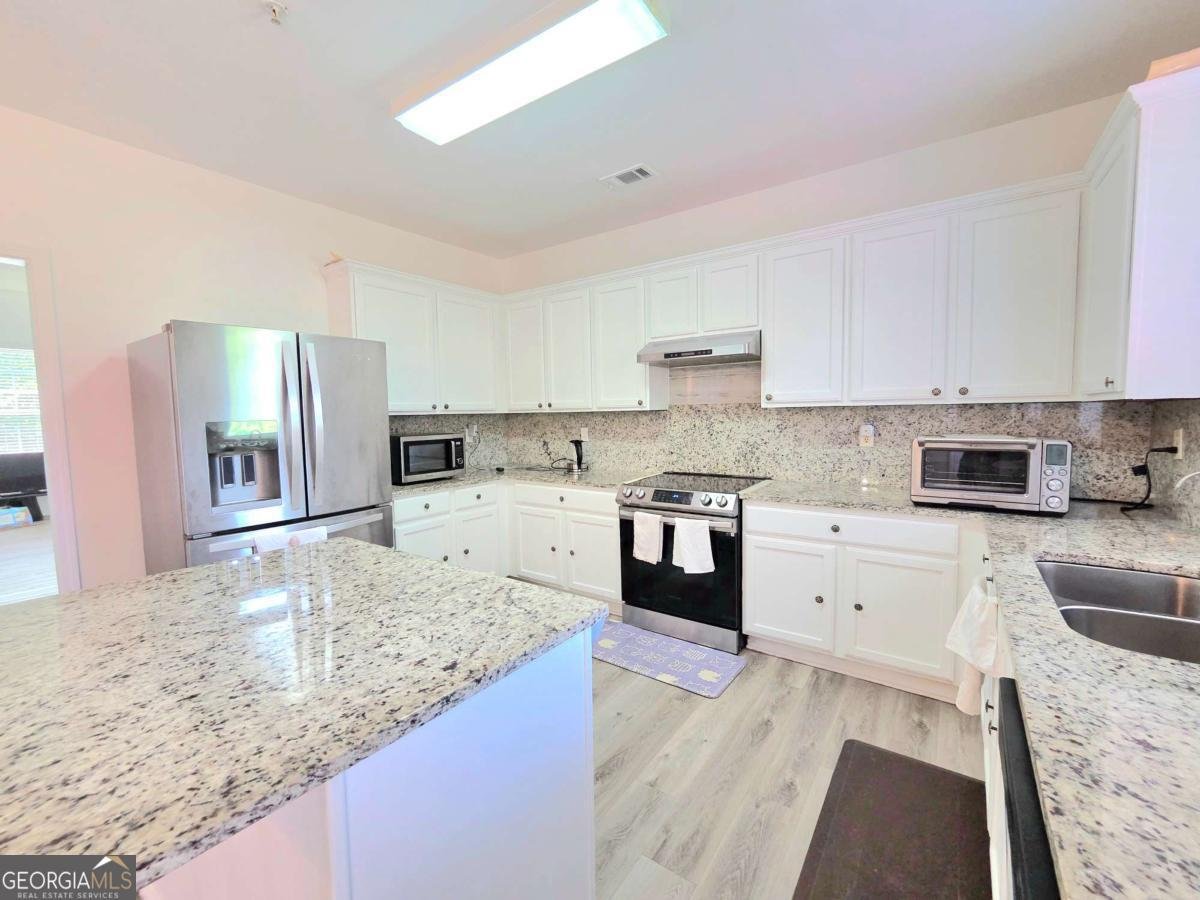 1140 Foxcroft Drive Morrow - Photo 15