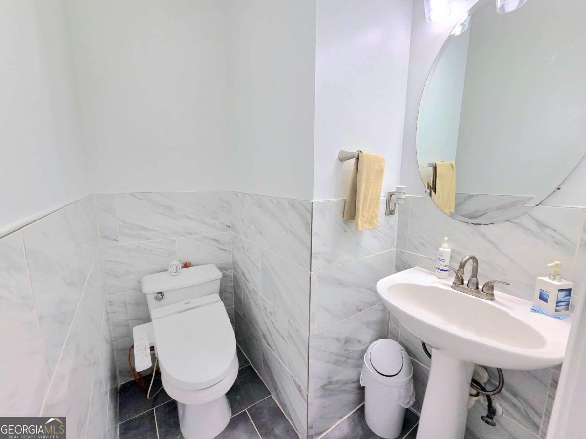 1140 Foxcroft Drive Morrow - Photo 16