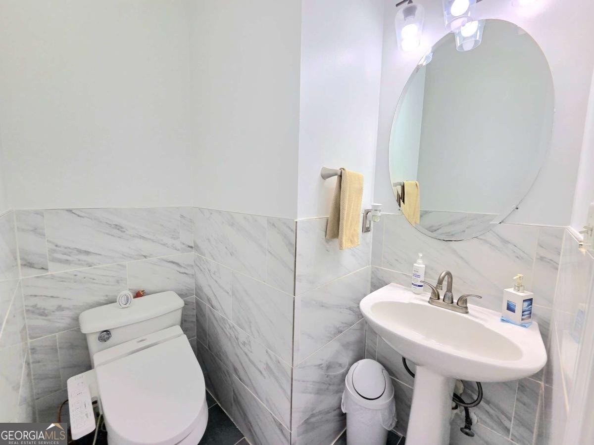 1140 Foxcroft Drive Morrow - Photo 17