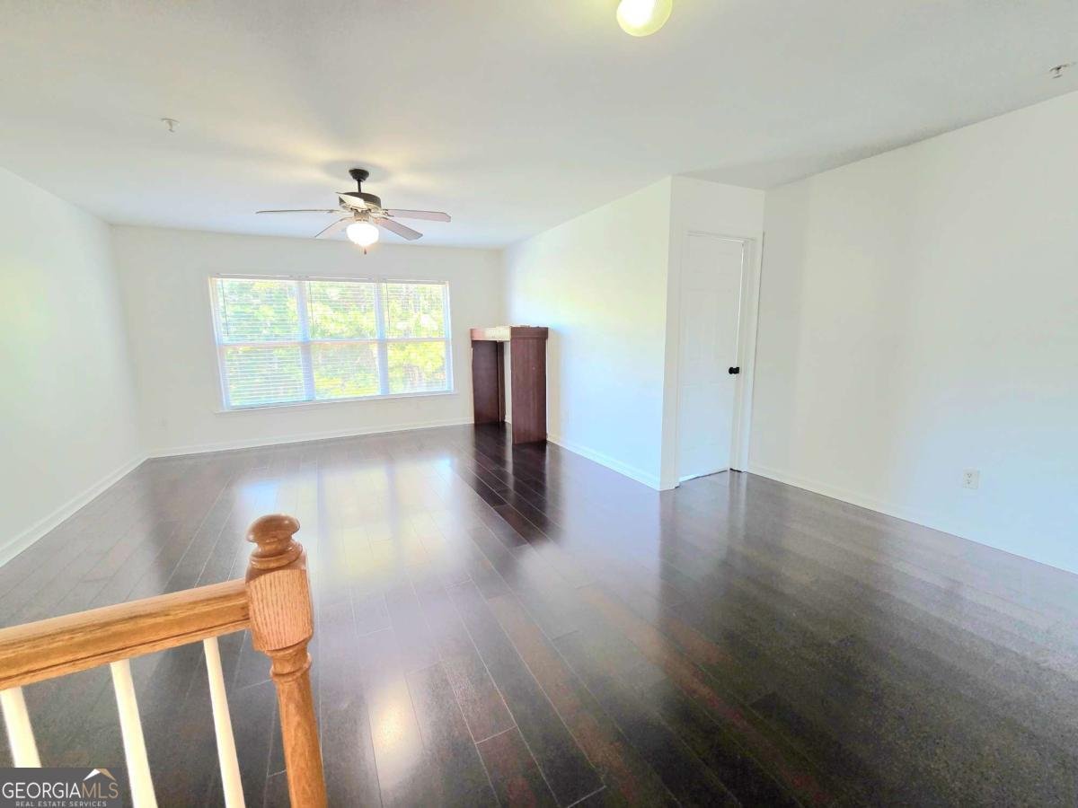 1140 Foxcroft Drive Morrow - Photo 18