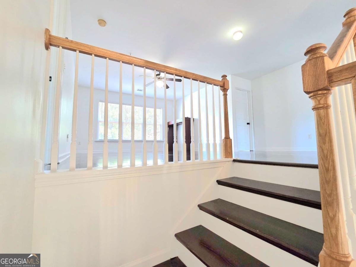 1140 Foxcroft Drive Morrow - Photo 19