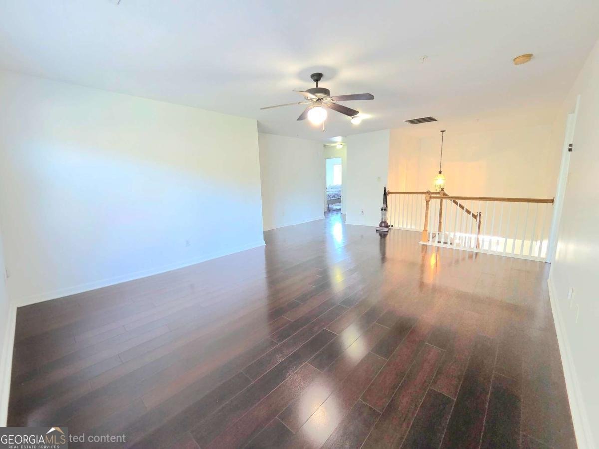 1140 Foxcroft Drive Morrow - Photo 20