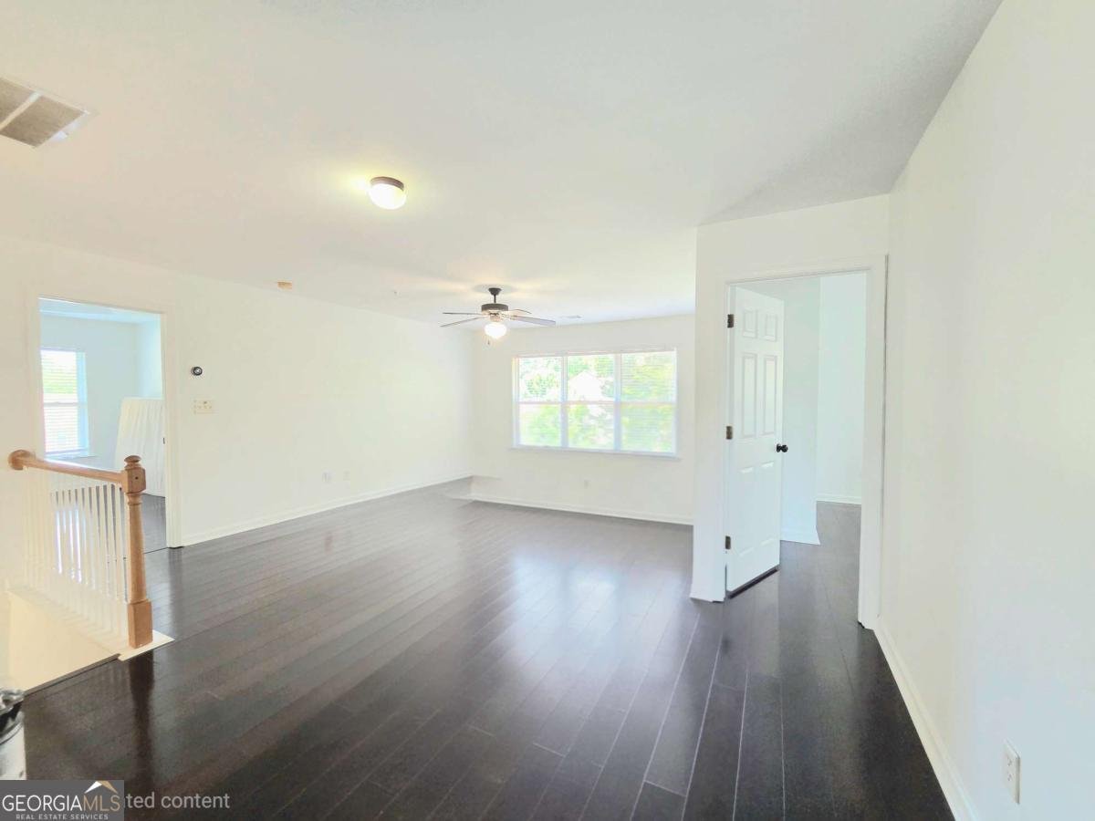 1140 Foxcroft Drive Morrow - Photo 21
