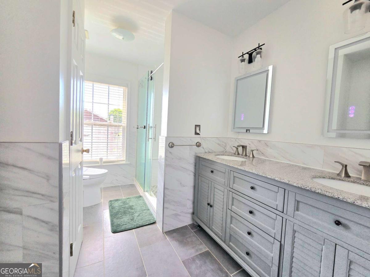 1140 Foxcroft Drive Morrow - Photo 22