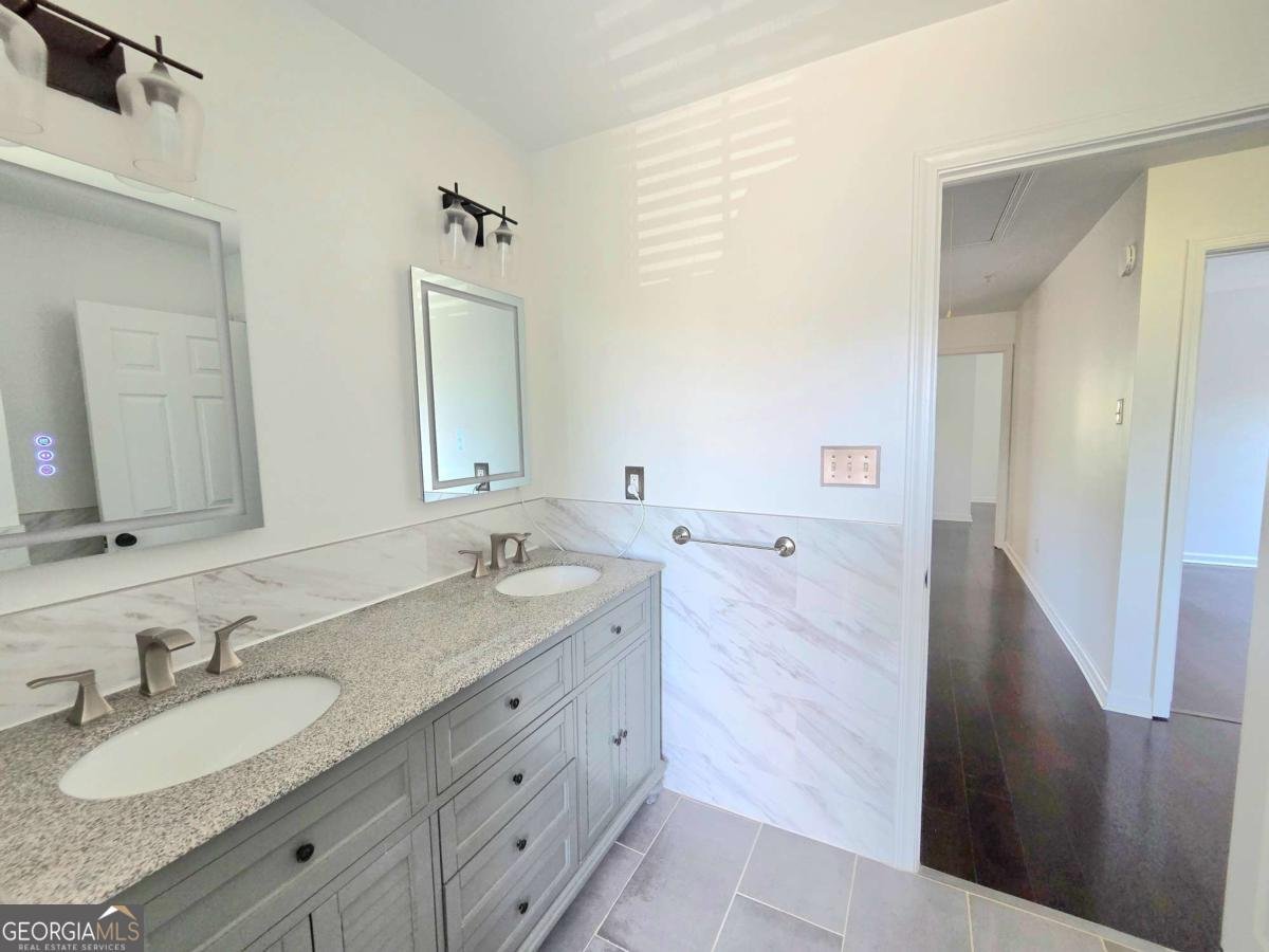 1140 Foxcroft Drive Morrow - Photo 23