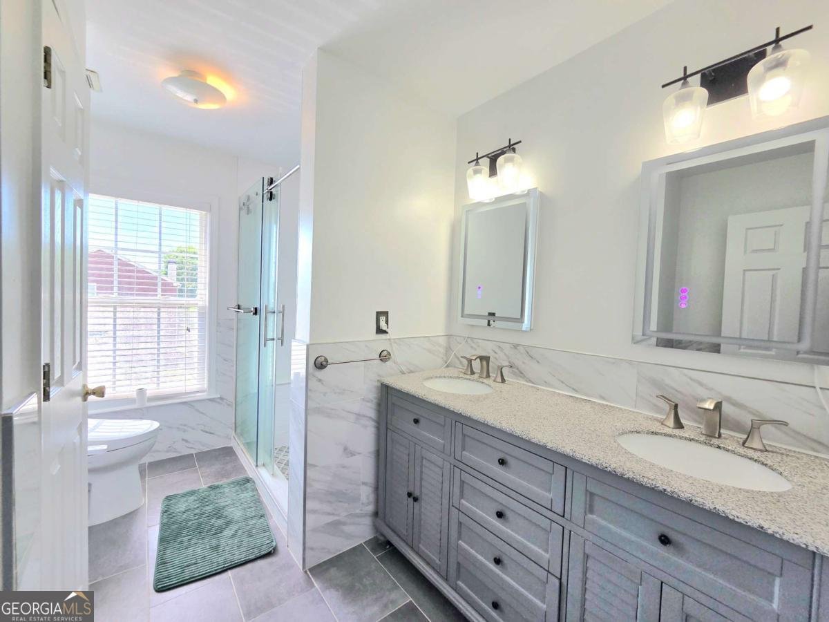 1140 Foxcroft Drive Morrow - Photo 24
