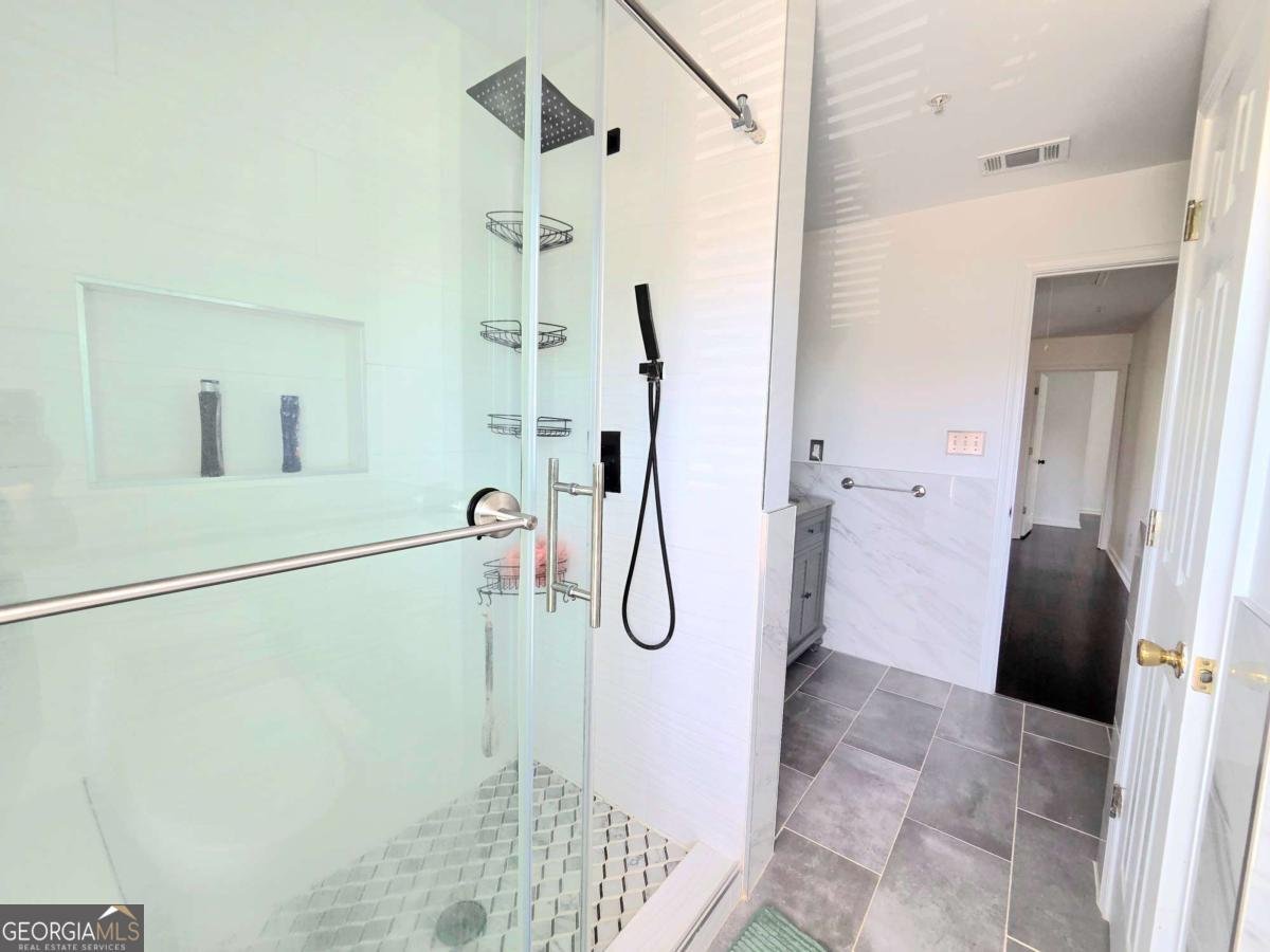 1140 Foxcroft Drive Morrow - Photo 25