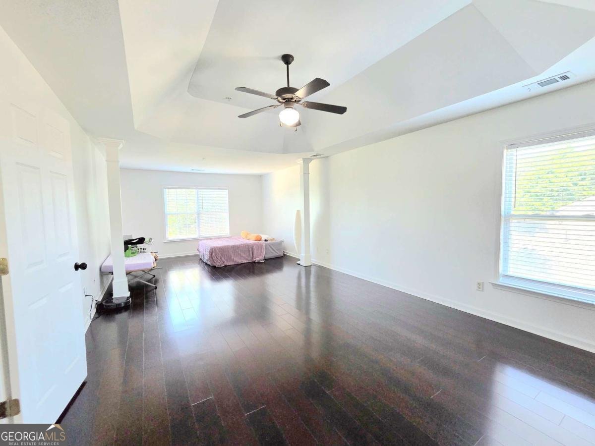 1140 Foxcroft Drive Morrow - Photo 26