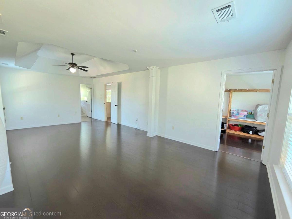 1140 Foxcroft Drive Morrow - Photo 27