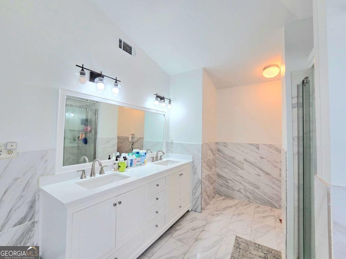 1140 Foxcroft Drive Morrow - Photo 28