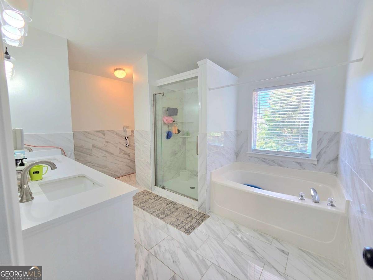 1140 Foxcroft Drive Morrow - Photo 29