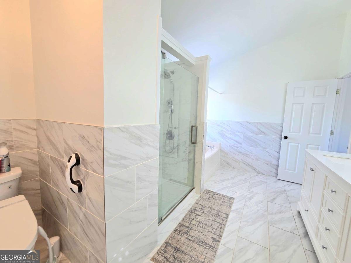 1140 Foxcroft Drive Morrow - Photo 31
