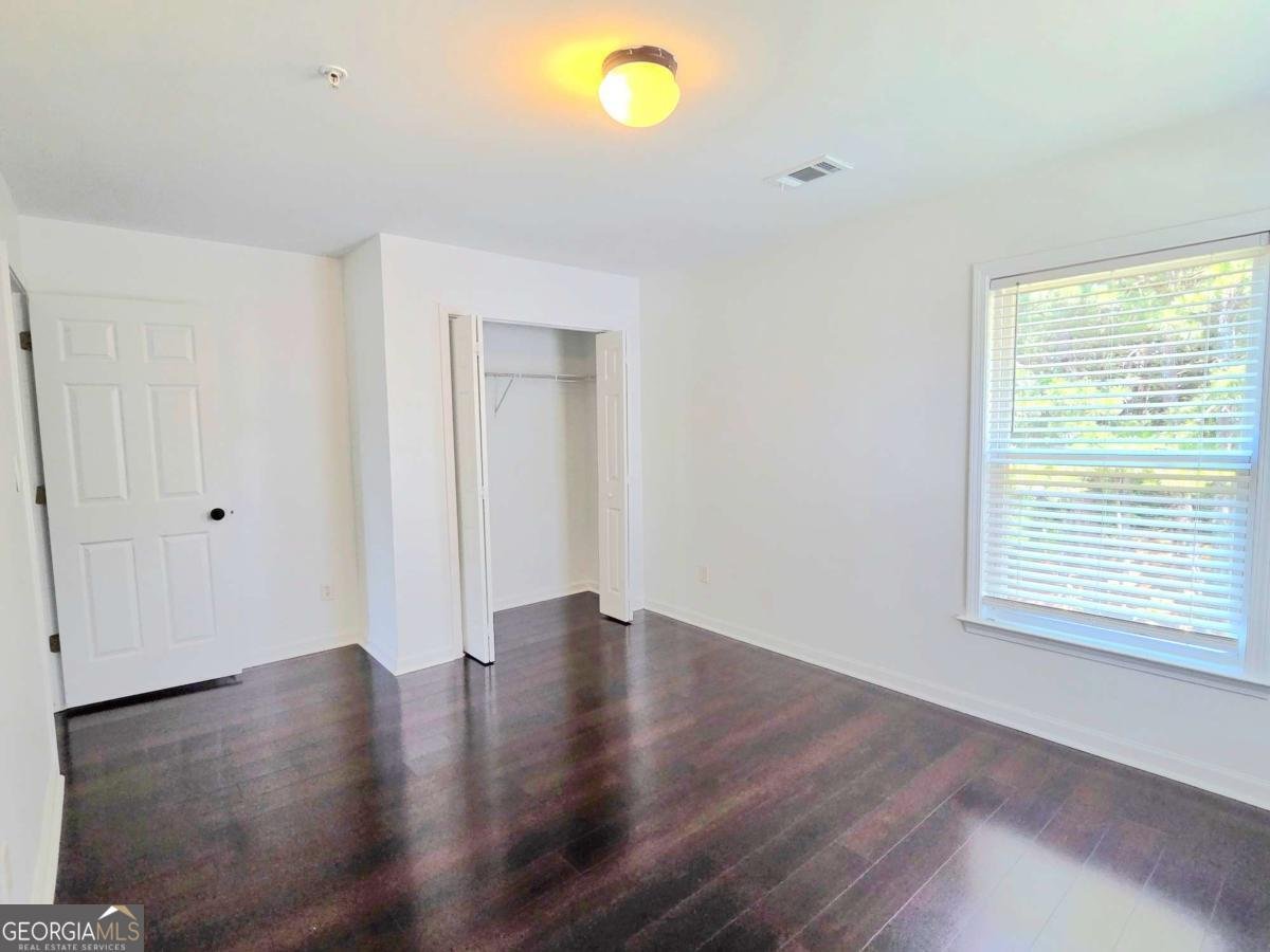 1140 Foxcroft Drive Morrow - Photo 32