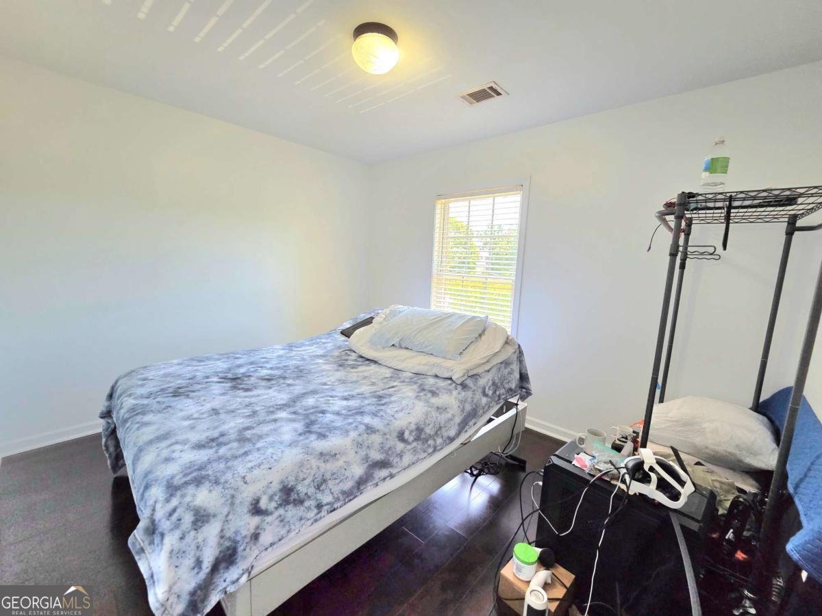 1140 Foxcroft Drive Morrow - Photo 33