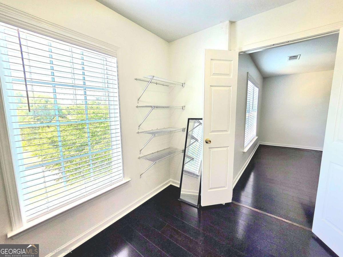 1140 Foxcroft Drive Morrow - Photo 34