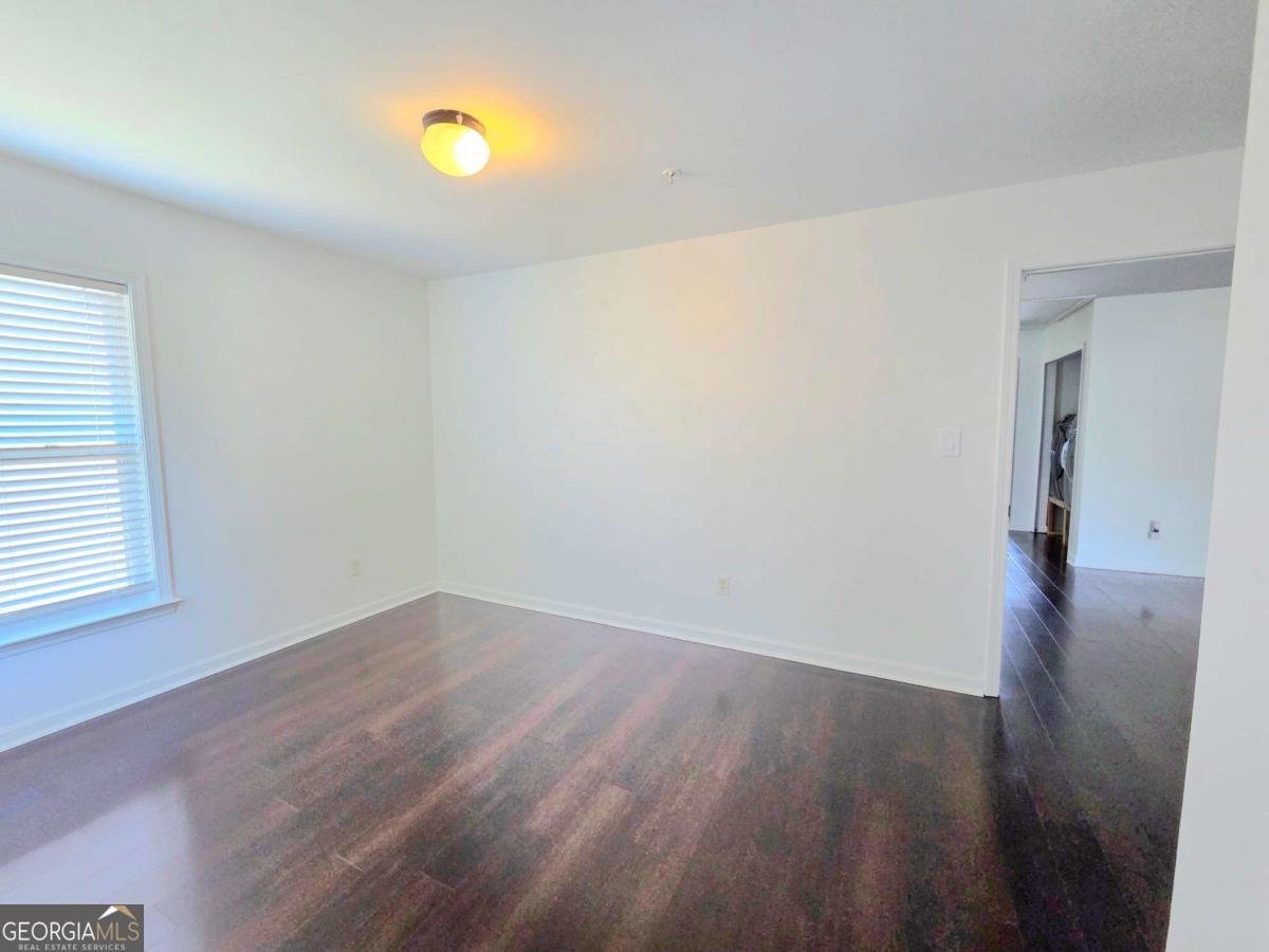 1140 Foxcroft Drive Morrow - Photo 35