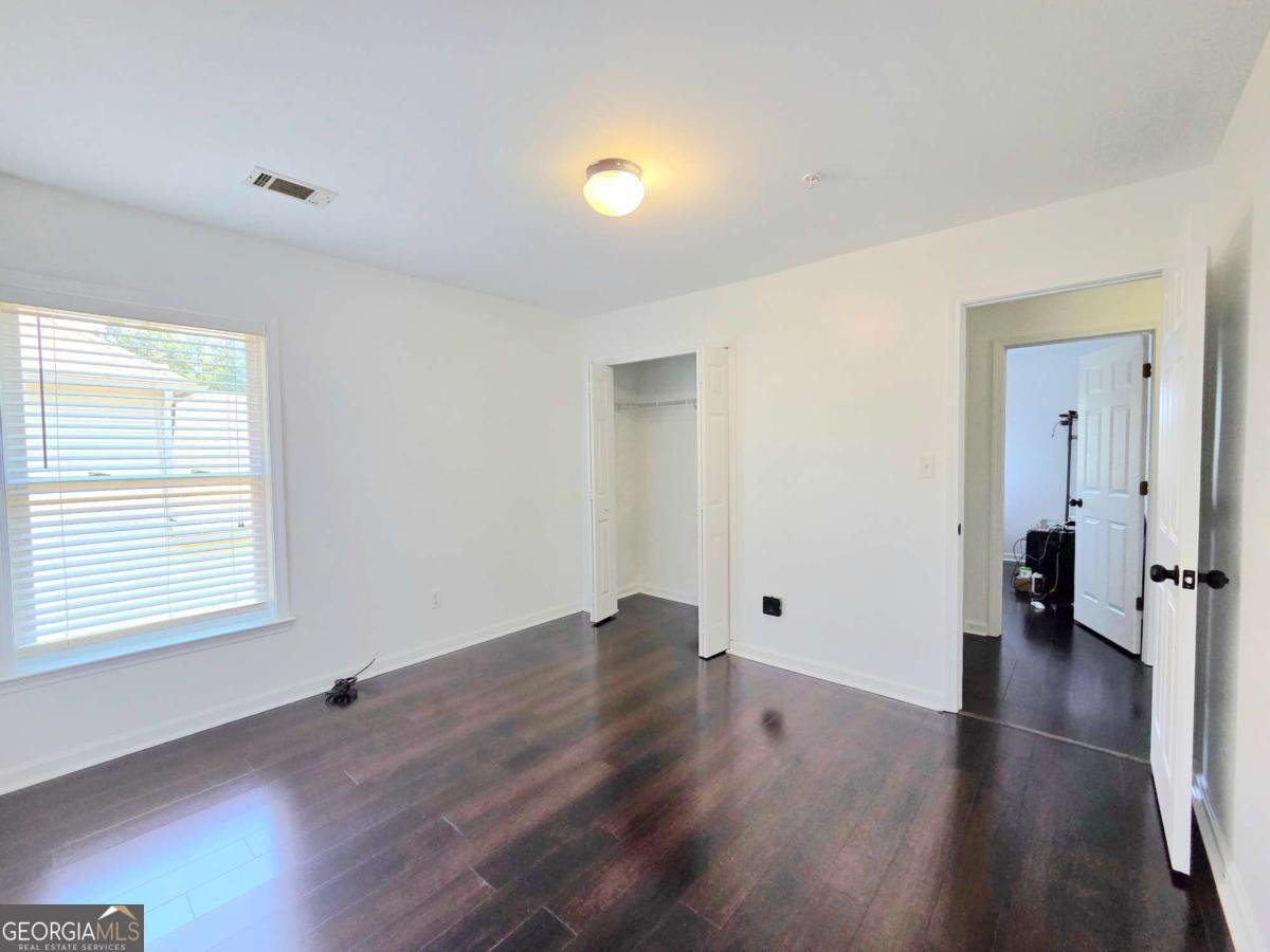 1140 Foxcroft Drive Morrow - Photo 36