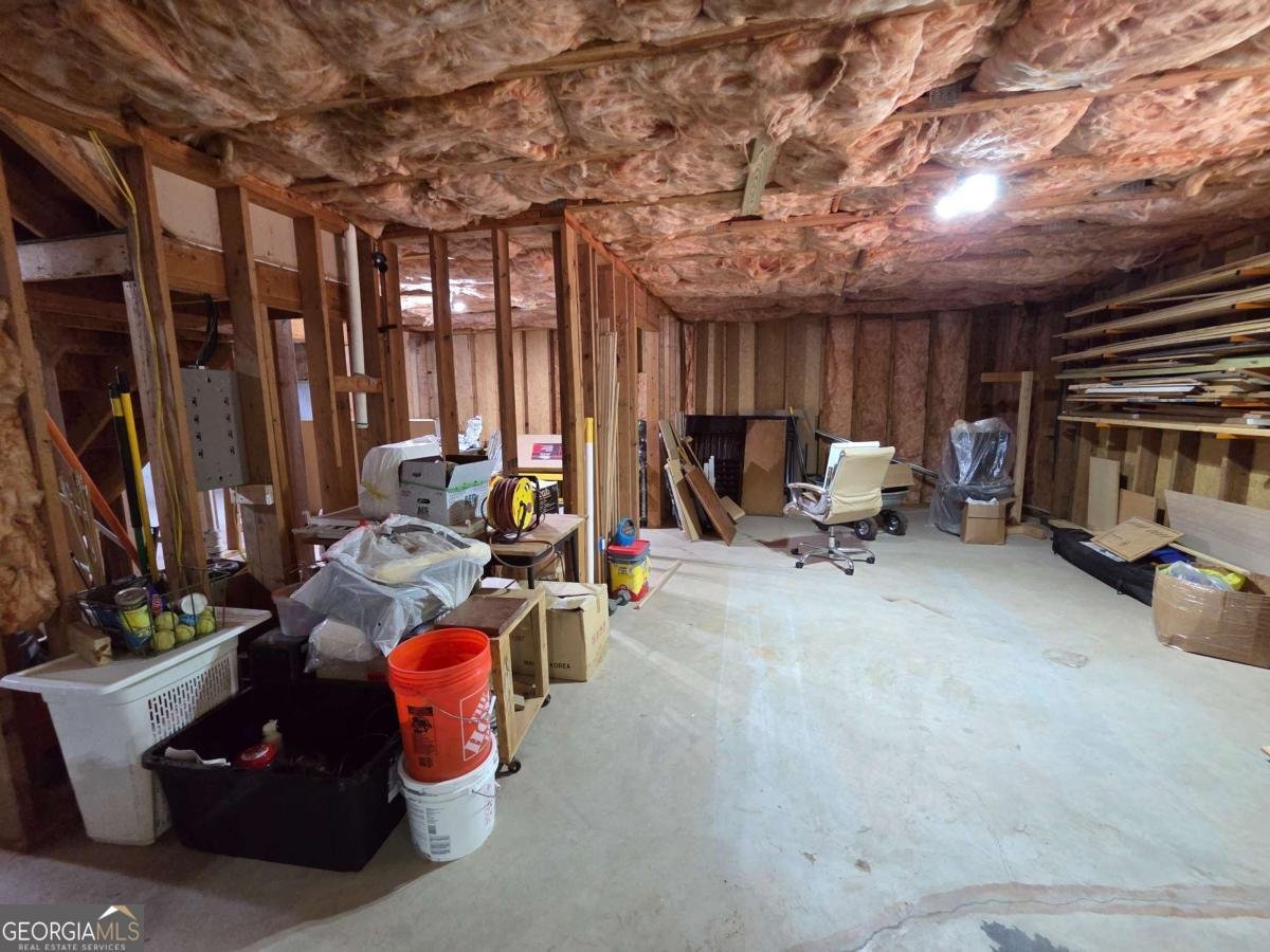 1140 Foxcroft Drive Morrow - Photo 40