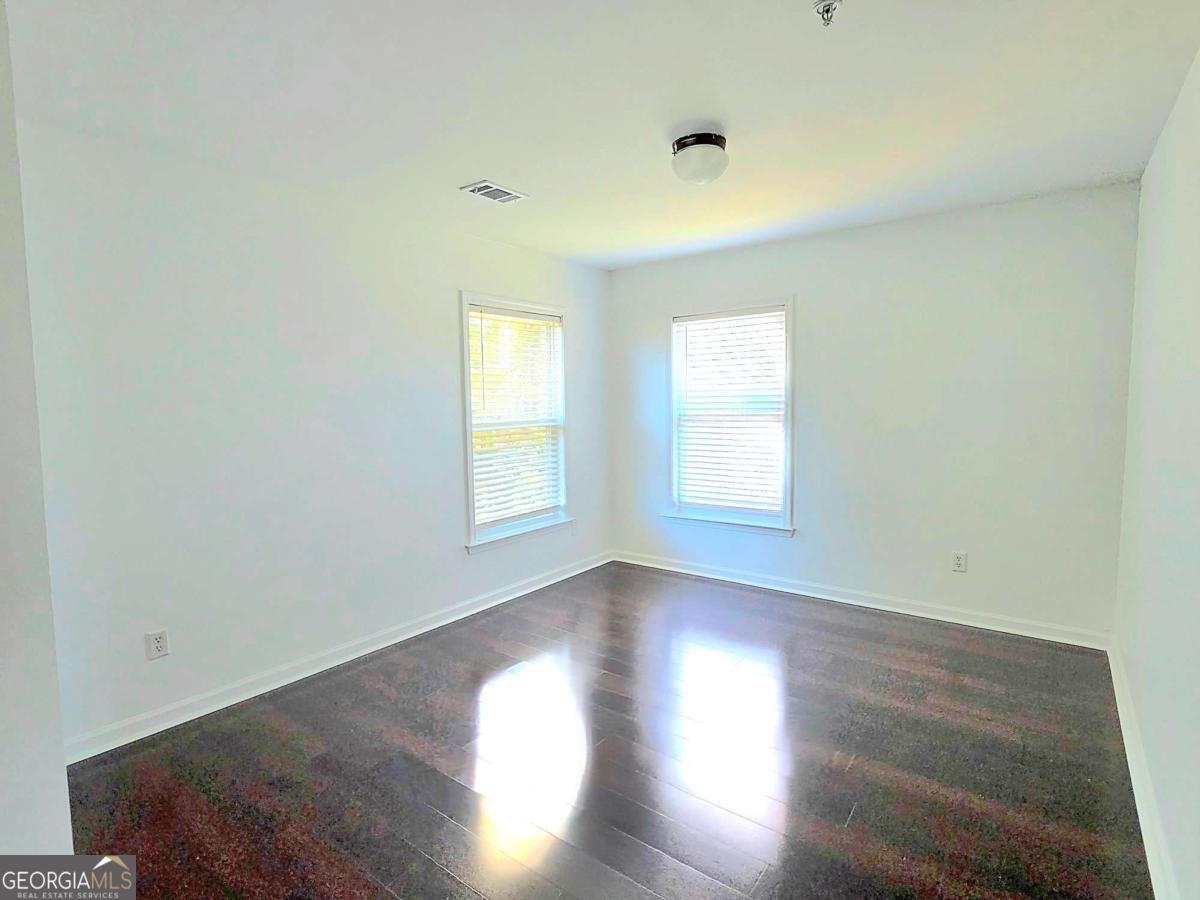 1140 Foxcroft Drive Morrow - Photo 41