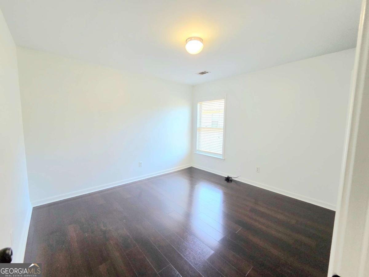 1140 Foxcroft Drive Morrow - Photo 42