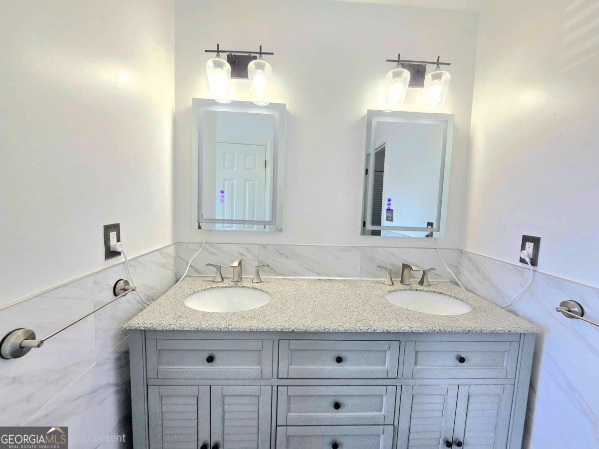 1140 Foxcroft Drive Morrow - Photo 43