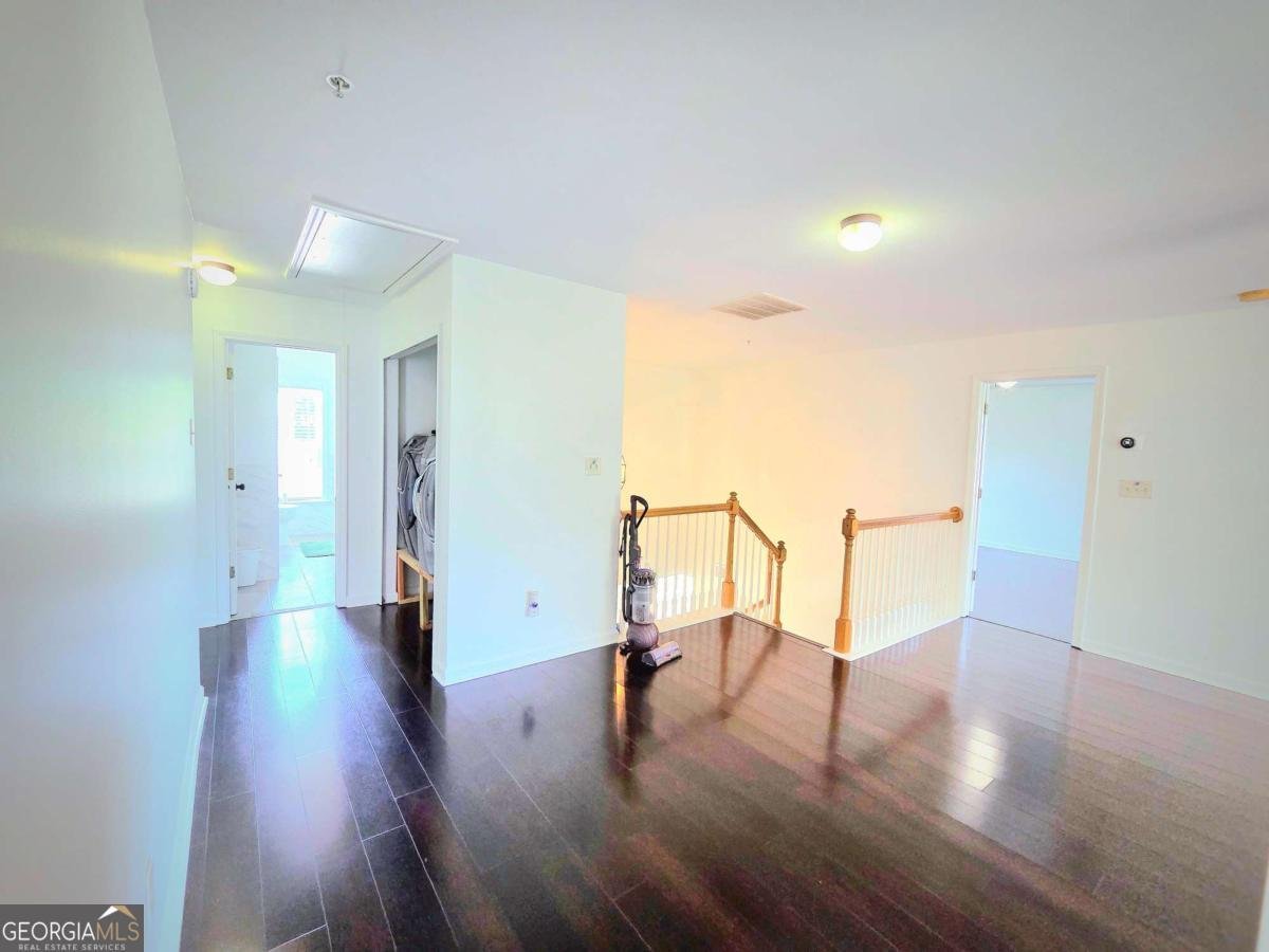 1140 Foxcroft Drive Morrow - Photo 44