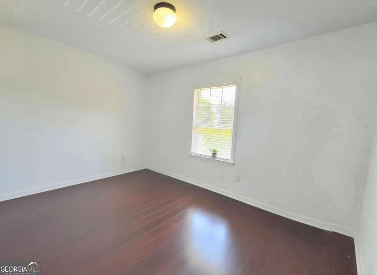 1140 Foxcroft Drive Morrow - Photo 45