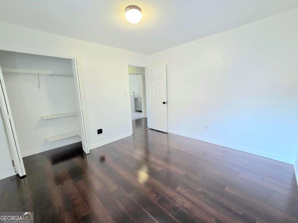 1140 Foxcroft Drive Morrow - Photo 46