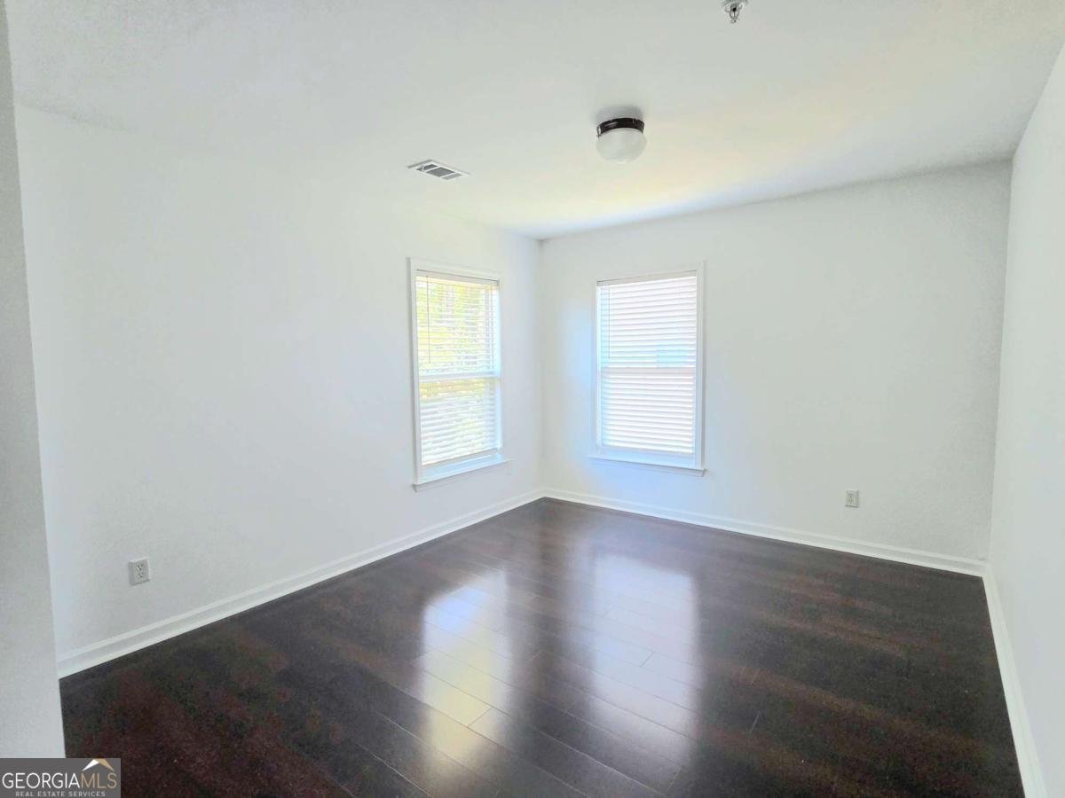 1140 Foxcroft Drive Morrow - Photo 47