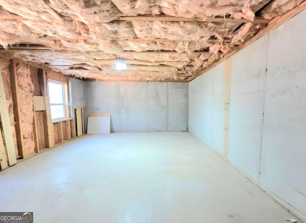 1140 Foxcroft Drive Morrow - Photo 48