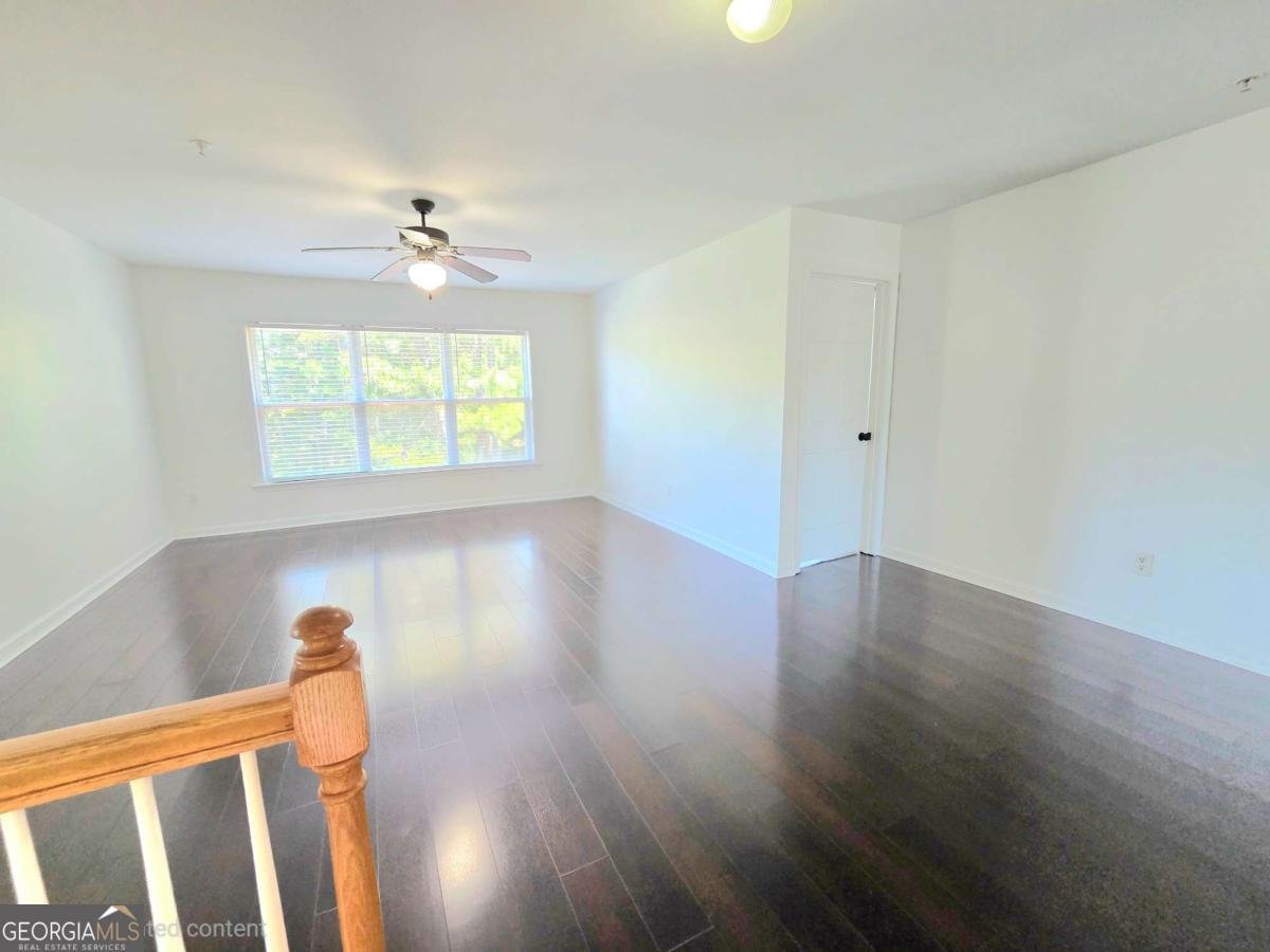 1140 Foxcroft Drive Morrow - Photo 52
