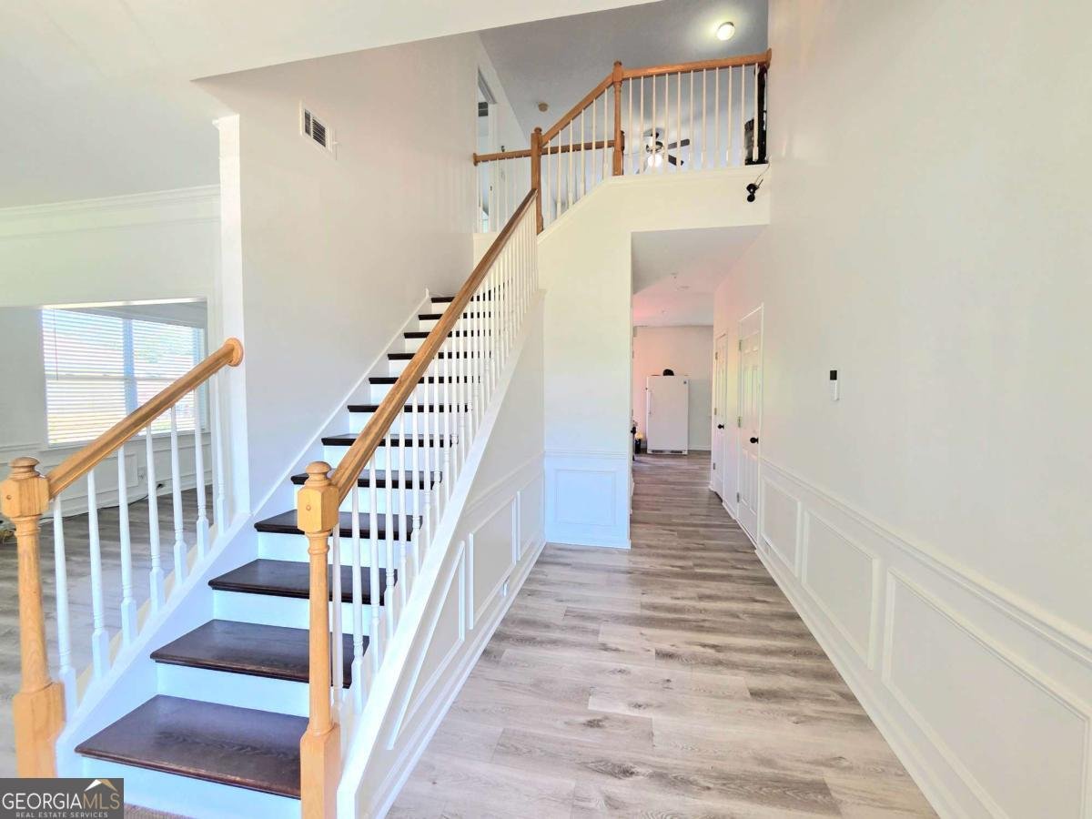 1140 Foxcroft Drive Morrow - Photo 6