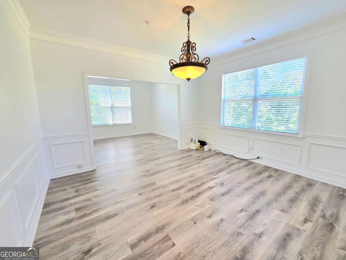 1140 Foxcroft Drive Morrow - Photo 7
