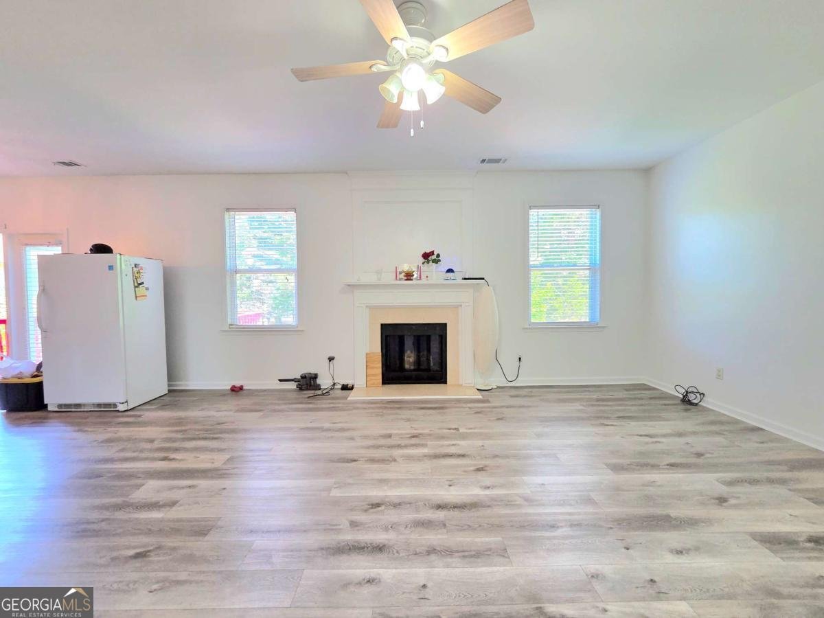 1140 Foxcroft Drive Morrow - Photo 8