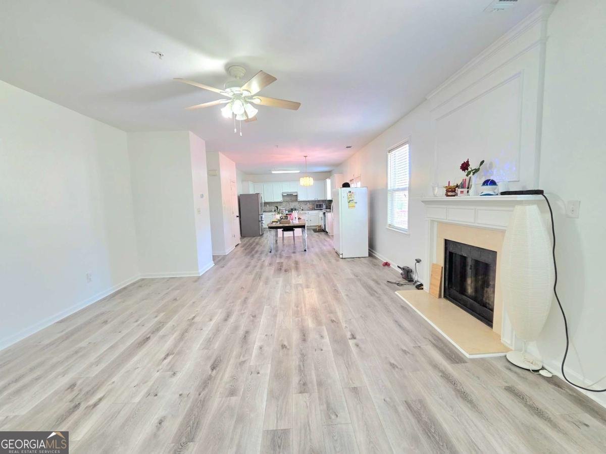 1140 Foxcroft Drive Morrow - Photo 9