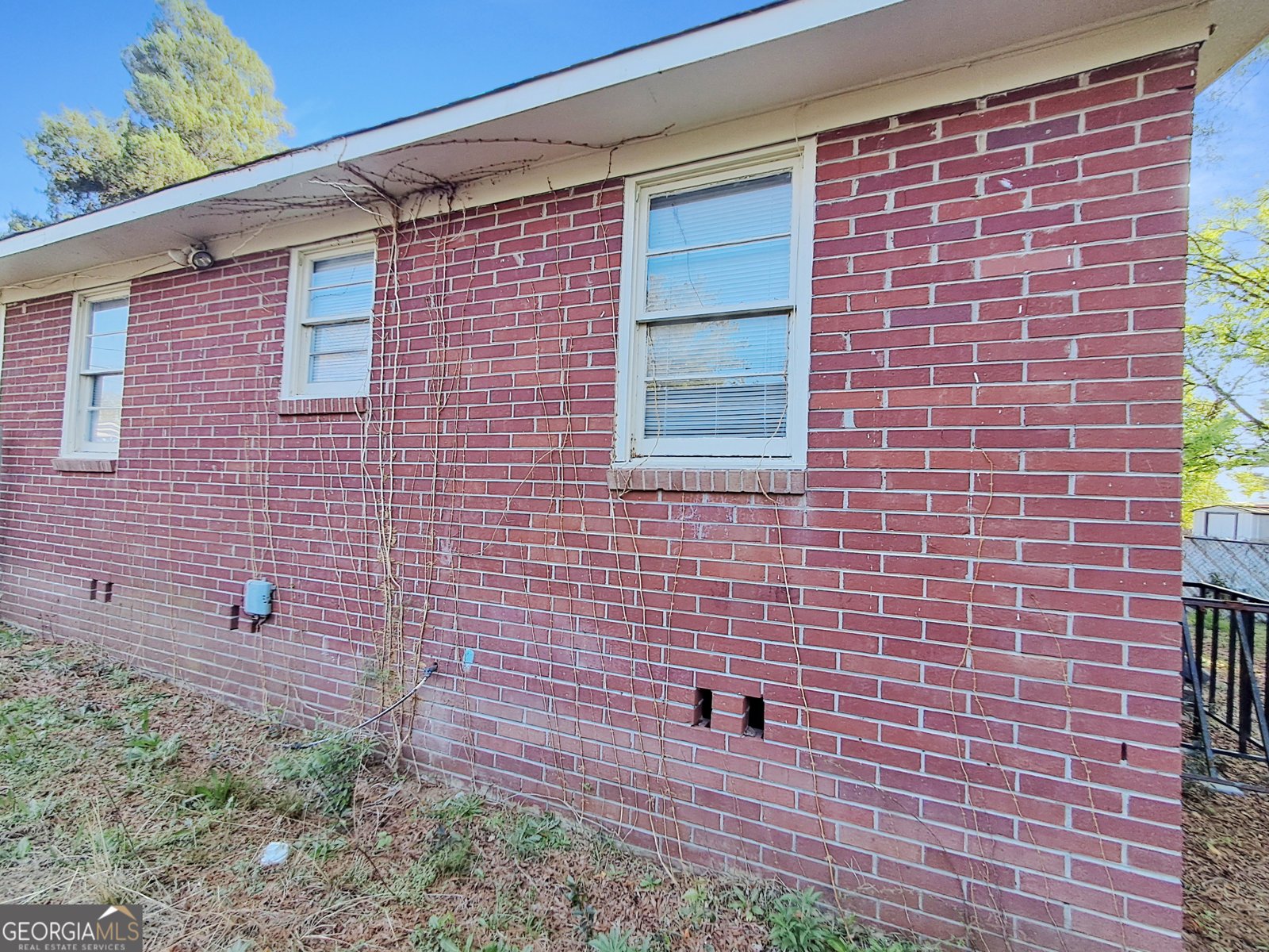 815 Edwards Avenue Macon - Photo 10