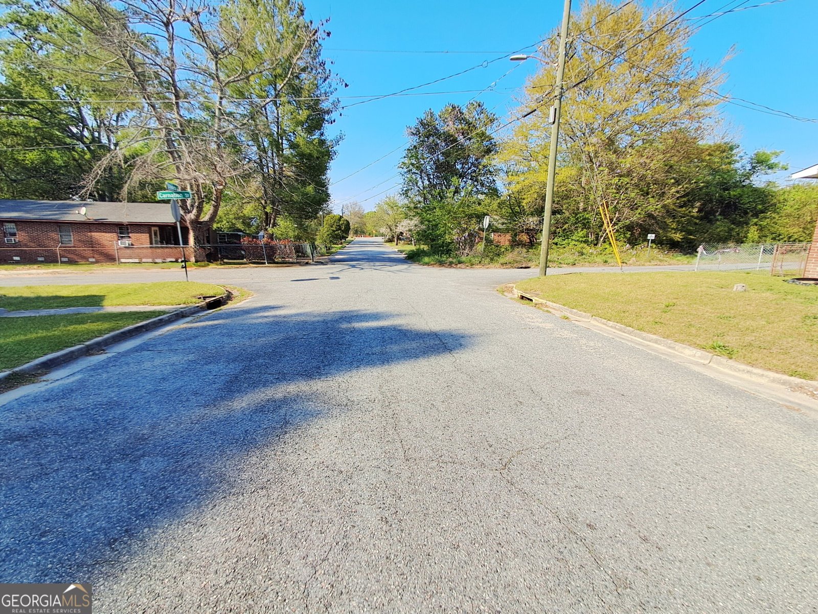 815 Edwards Avenue Macon - Photo 11