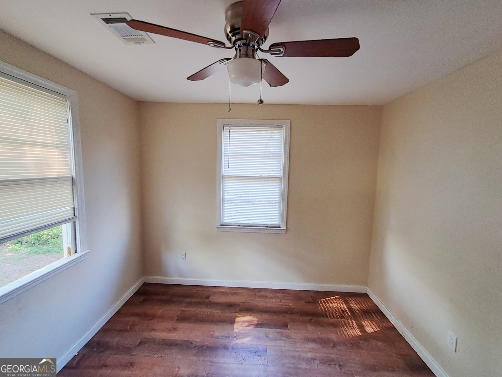 815 Edwards Avenue Macon - Photo 6