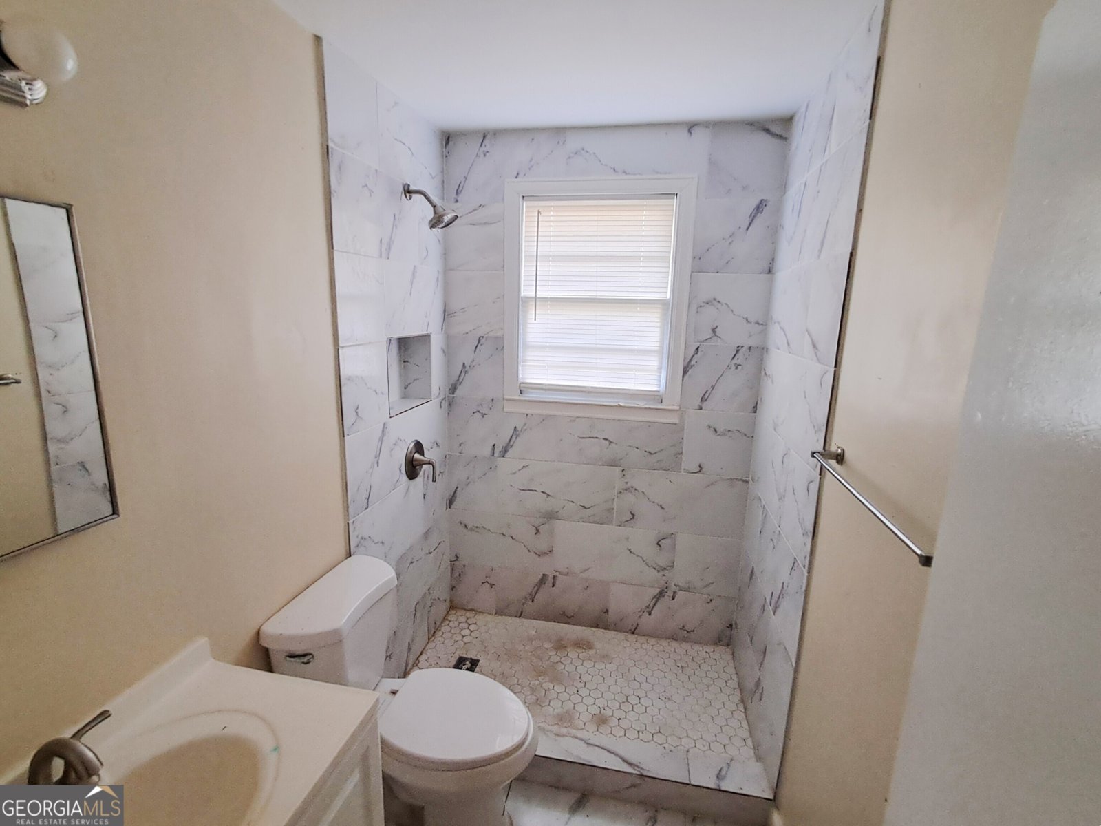 815 Edwards Avenue Macon - Photo 7
