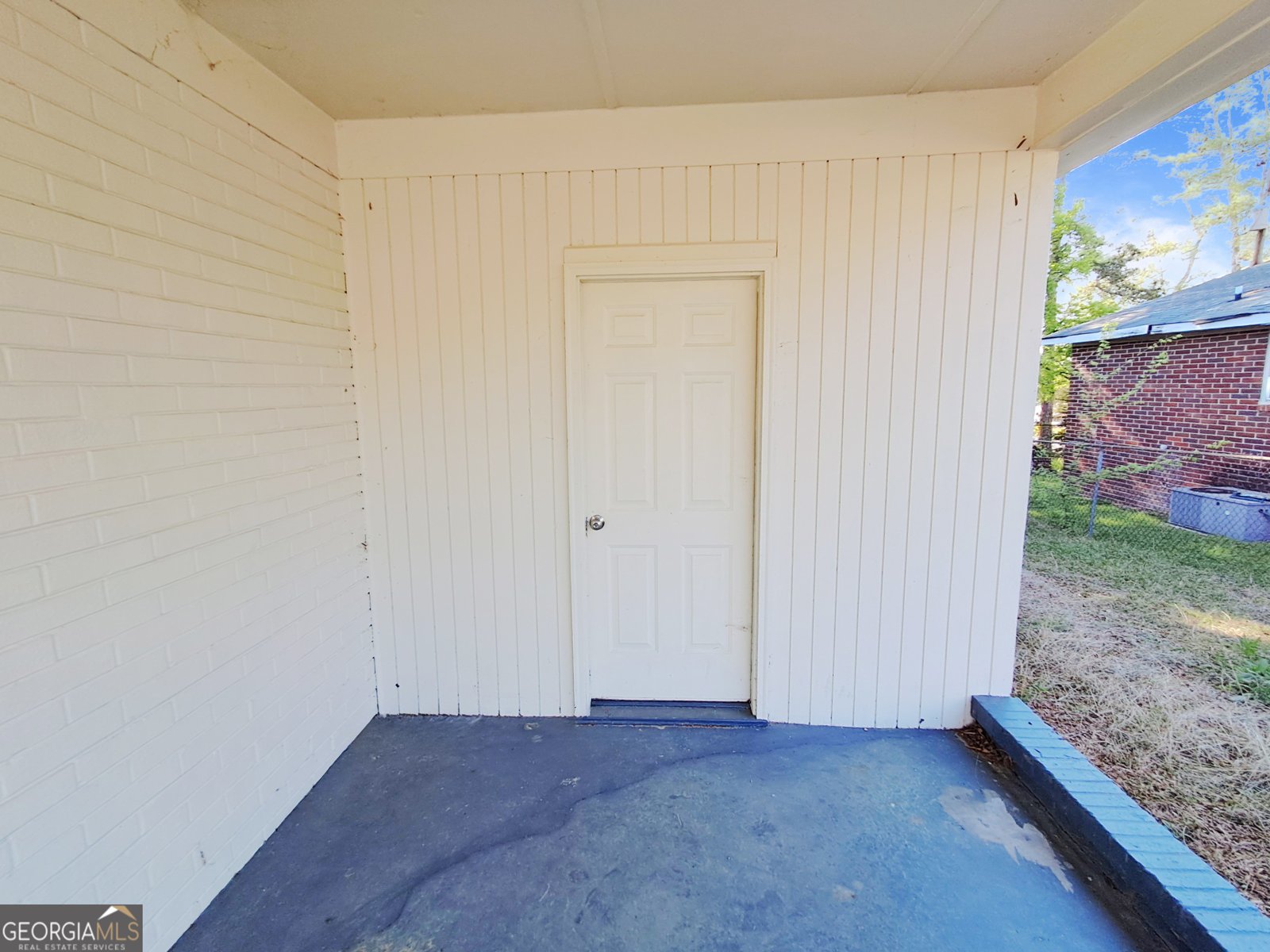 815 Edwards Avenue Macon - Photo 8
