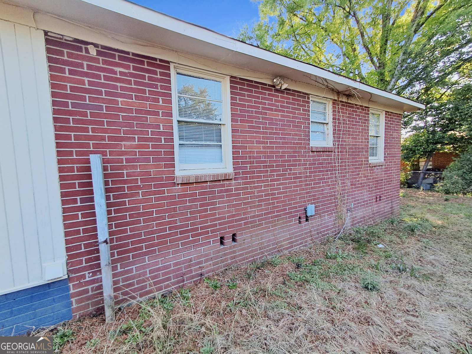 815 Edwards Avenue Macon - Photo 9