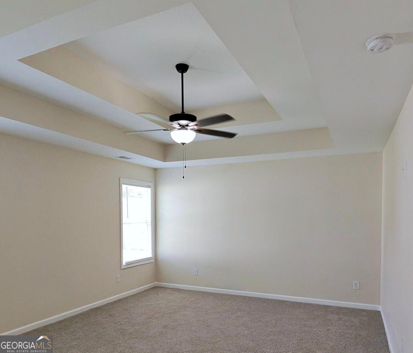 283 Trellis Walk Macon - Photo 10