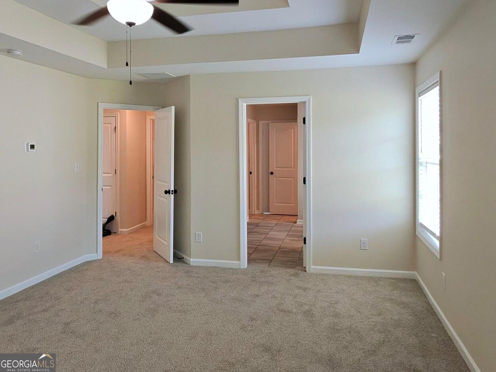 283 Trellis Walk Macon - Photo 11