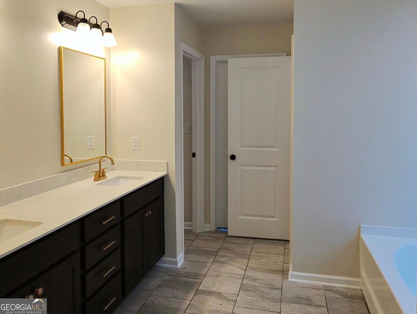 283 Trellis Walk Macon - Photo 12